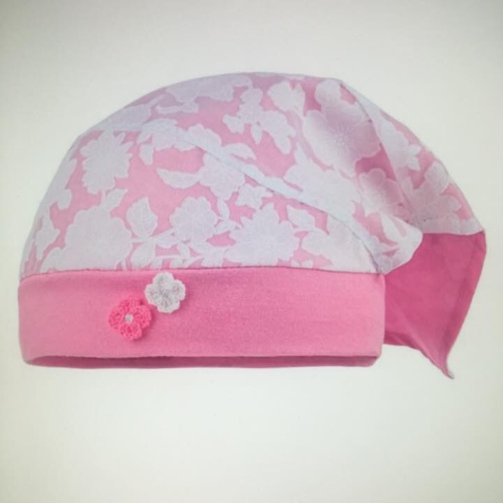 Maximo summer sun hats!